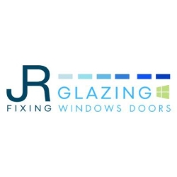 JR Fixing Ltd, Stradbally opening hours