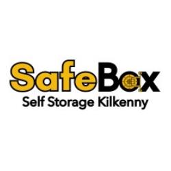 SafeBox Self Storage in Kilkenny (Kilkenny) - Opening Hours