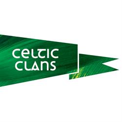 Celtic Clans in Slane (Slane) - Opening Hours
