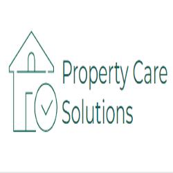 Property Care Solutions in Kilkenny (Kilkenny) - Opening Hours