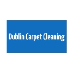 Dublin Carpet Cleaning, opening hours