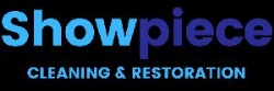 Showpiece Cleaning, Limerick opening hours