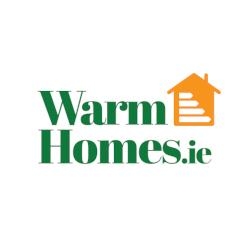 Ailesbury Warm Homes Ltd. in Dublin (Sandyford) - Opening Hours