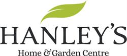 Hanleys Garden Centre, Cork opening hours