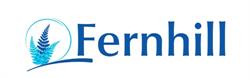 Fernhill Garden Centre, Athlone opening hours