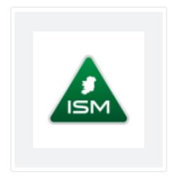 Ultan Matthews Driving School (ISM) in Tralee (Farranfore) - Opening Hours