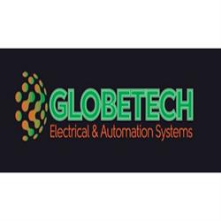 Globetech Electrical & Automation Systems in Wexford (New Ross) - Opening Hours