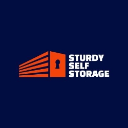 Sturdy Self Storage, Kilkenny opening hours