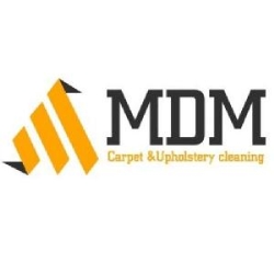 MDM Carpet & Upholstery Cleaning, Mullingar opening hours
