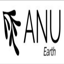 ANU Earth in Dublin (Rathfarnham) - Opening Hours