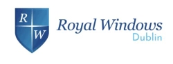 Royal Windows, Dublin opening hours