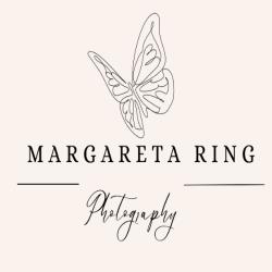 Margareta Ring Photography in Dublin (Dublin) - Opening Hours