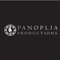 Panoplia Productions in Dublin (Finglas East) - Opening Hours