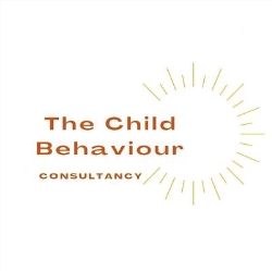 The Child Behaviour Consultancy in Buncrana (Co, Donegal) - Opening Hours