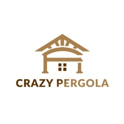 Crazy Pergola in Kilcoole (County Wicklow) - Opening Hours
