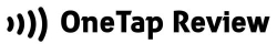 OneTap Review in Cork (Ireland) - Opening Hours