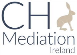 CH Mediation Ireland in Cong (Cross) - Opening Hours