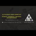 VIR Electrical in Dublin (Ashtown) - Opening Hours