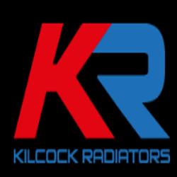 Kilcock Radiators Ltd in Kildare (Clane) - Opening Hours