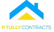 P Tully Contracts, Dublin opening hours