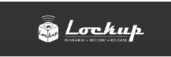 The Lock Up Recording Studio, Dundalk opening hours