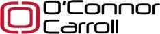 O’Connor Carroll Bathrooms Dublin, opening hours