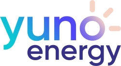 Yuno Energy in Dublin (Dublin 18) - Opening Hours