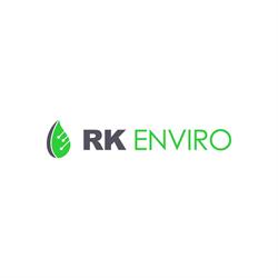 RK Enviro, opening hours