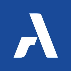 Apex Nutrition in Cork (Cork) - Opening Hours