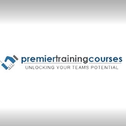 Premier Training Dublin, opening hours