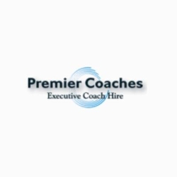 Premier Coaches, Straffan opening hours