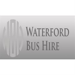 Waterford Bus Hire, opening hours