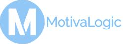 Motivalogic Academy in Dublin (Dublin) - Opening Hours