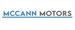 McCann Motors, Dundalk opening hours