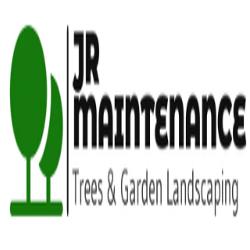 Jr Maintenance in Galway (Newcastle - Galway) - Opening Hours