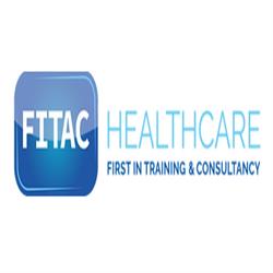 FITAC Healthcare, opening hours