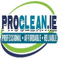 Proclean, Dublin opening hours