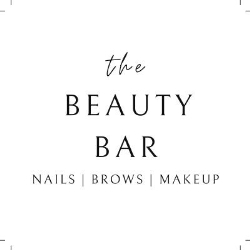 The Beauty Bar, Ballinasloe opening hours