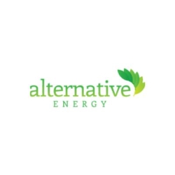 alternativeenergy, Dublin opening hours