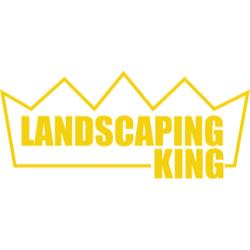 Landscaping Kings in Lucan (Dublin) - Opening Hours