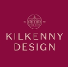 Kilkenny Design, opening hours
