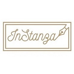 InStanza in Wicklow (Bray) - Opening Hours