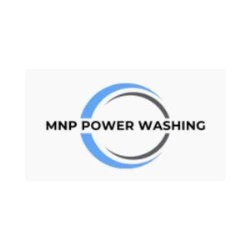 MNP Power Washing, Rathangan opening hours
