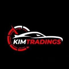 Kim Tradings, Portarlington opening hours