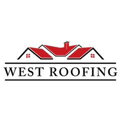 West Roofing in Galway (Garraun) - Opening Hours