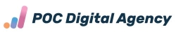 POC Digital Agency, Naas opening hours