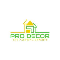 Pro Decor in Clane (Clane) - Opening Hours