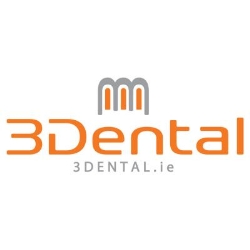 Dr. Peter Doherty, Dublin opening hours