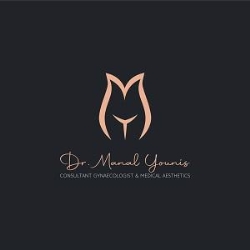 Dr. Manal Younis Gynaecology and Aesthetics Clinic, Clonmel opening hours