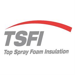 Top Spray Foam Installation, opening hours